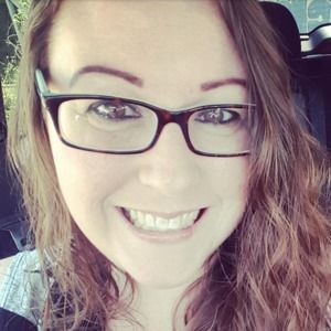 Meet your Posher, Andrew c.